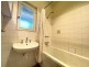 34 Harvey Road, Elizabeth South SA 5112
