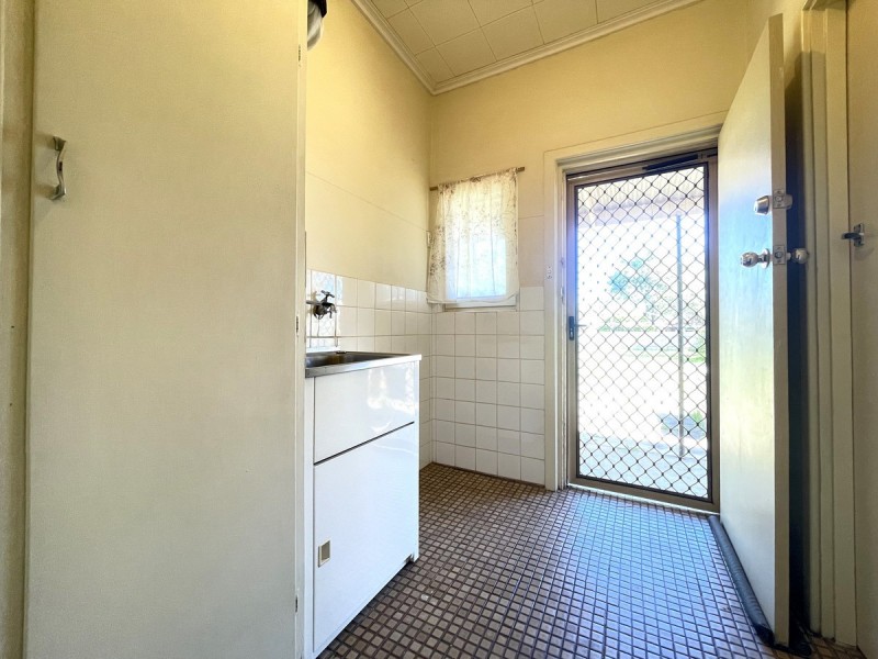 34 Harvey Road, Elizabeth South SA 5112