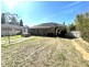34 Harvey Road, Elizabeth South SA 5112
