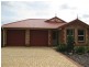 26 Strathaird Boulevard, Smithfield SA 5114
