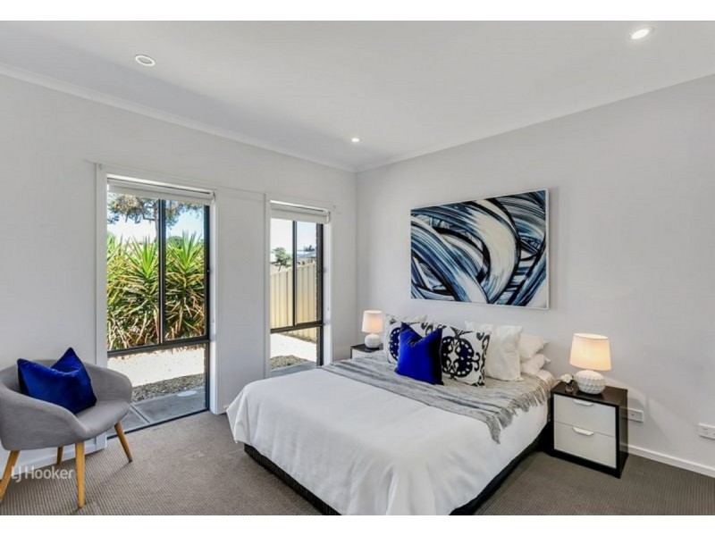 24A Florence Avenue, Blair Athol SA 5084