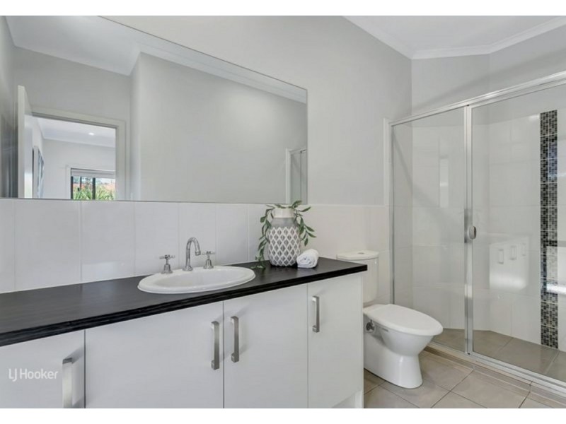 24A Florence Avenue, Blair Athol SA 5084