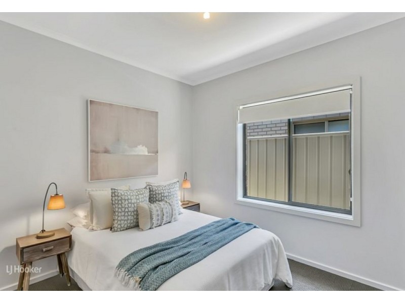 24A Florence Avenue, Blair Athol SA 5084