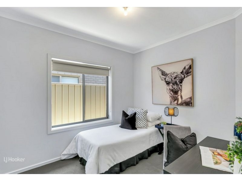 24A Florence Avenue, Blair Athol SA 5084