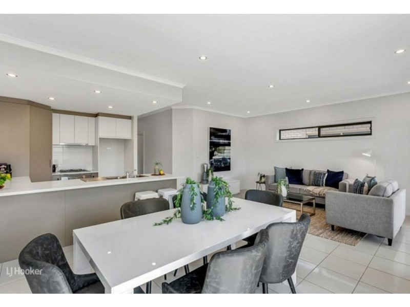 24A Florence Avenue, Blair Athol SA 5084