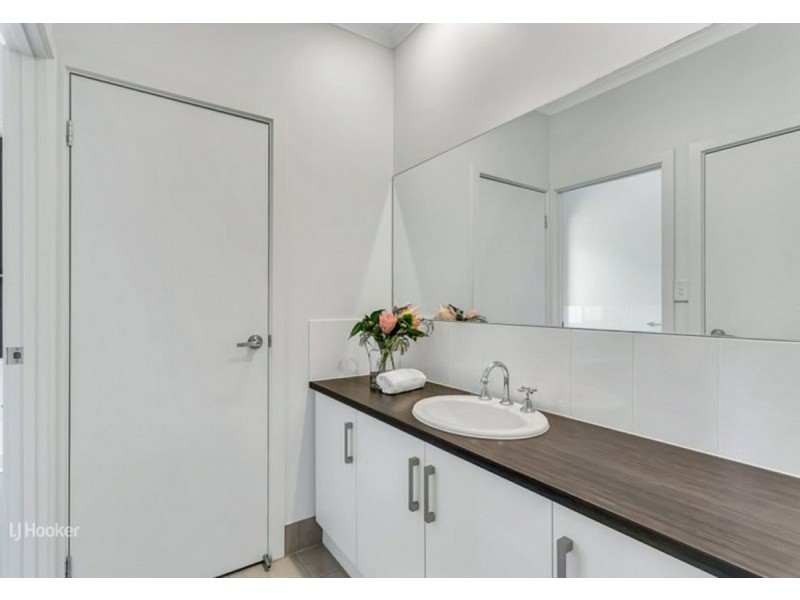 24A Florence Avenue, Blair Athol SA 5084