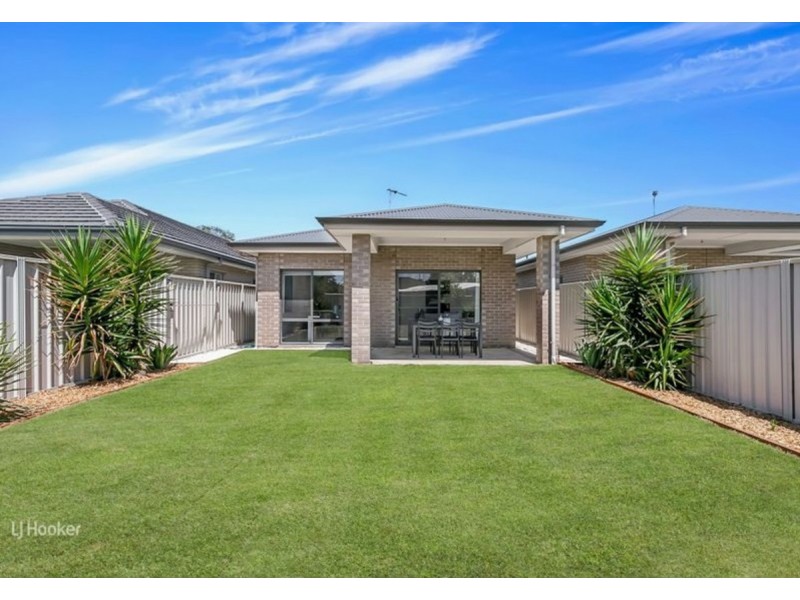 24A Florence Avenue, Blair Athol SA 5084