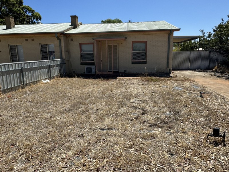 12 Twyford Street, Elizabeth Grove SA 5112