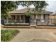 79 Light Avenue, Munno Para SA 5115