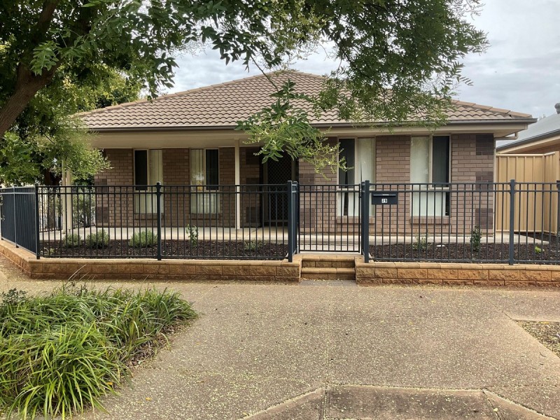 79 Light Avenue, Munno Para SA 5115