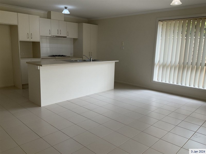 79 Light Avenue, Munno Para SA 5115