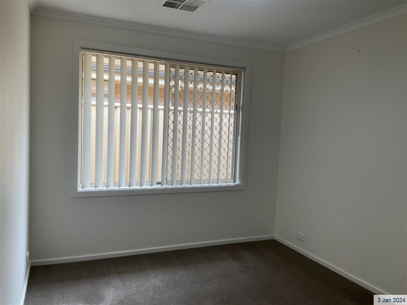 79 Light Avenue, Munno Para SA 5115