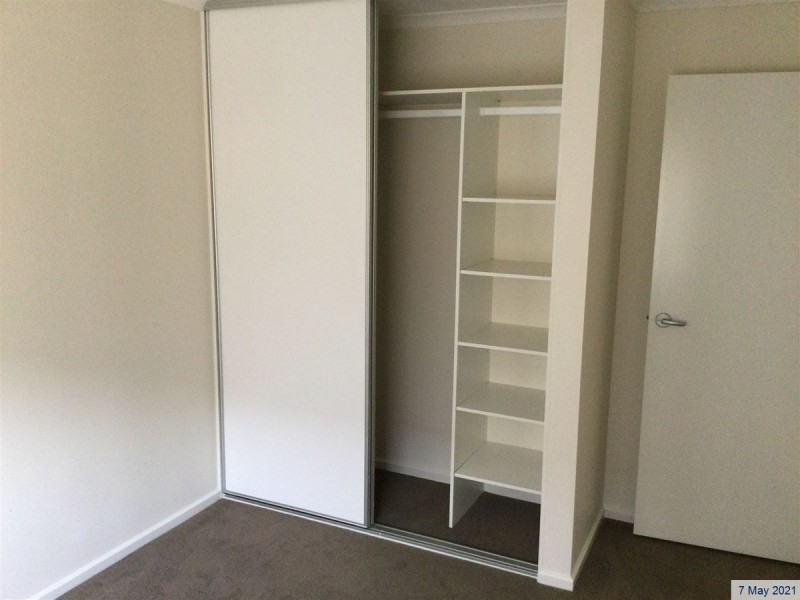 79 Light Avenue, Munno Para SA 5115