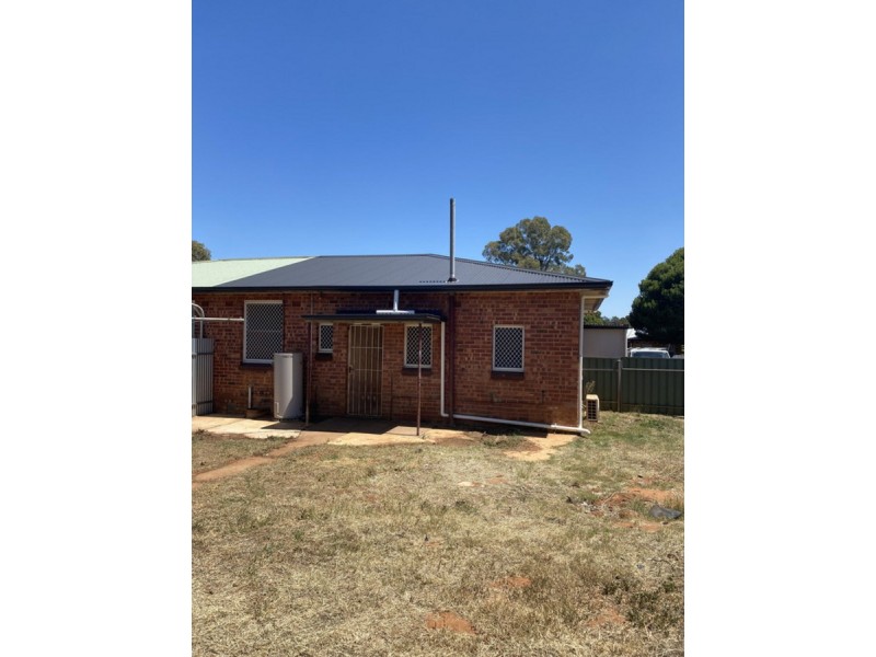 50 Loftis Road, Elizabeth Downs SA 5113