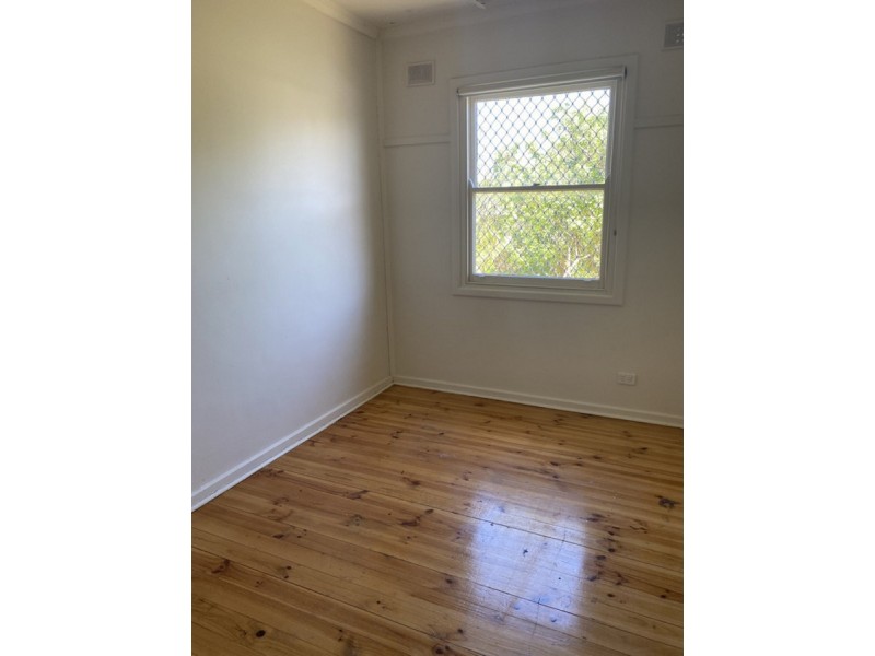 50 Loftis Road, Elizabeth Downs SA 5113