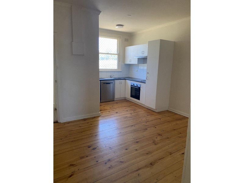 50 Loftis Road, Elizabeth Downs SA 5113