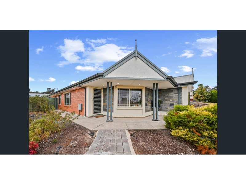 2 Anthony Drive, Hillbank SA 5112