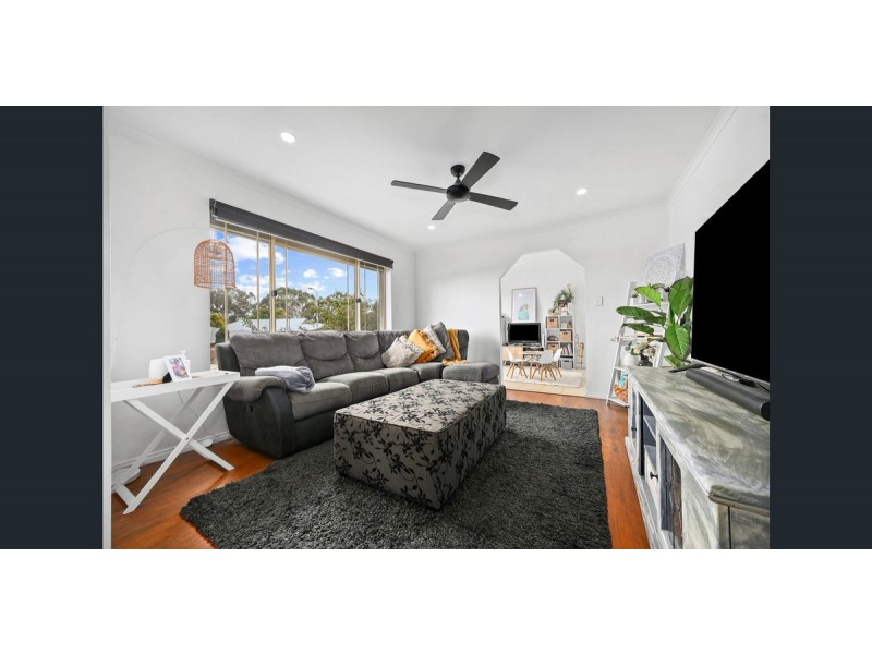 2 Anthony Drive, Hillbank SA 5112