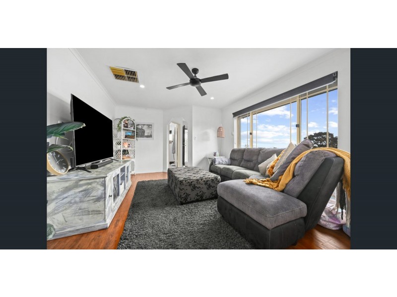 2 Anthony Drive, Hillbank SA 5112