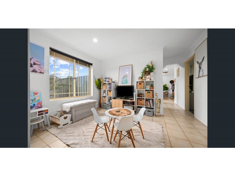 2 Anthony Drive, Hillbank SA 5112