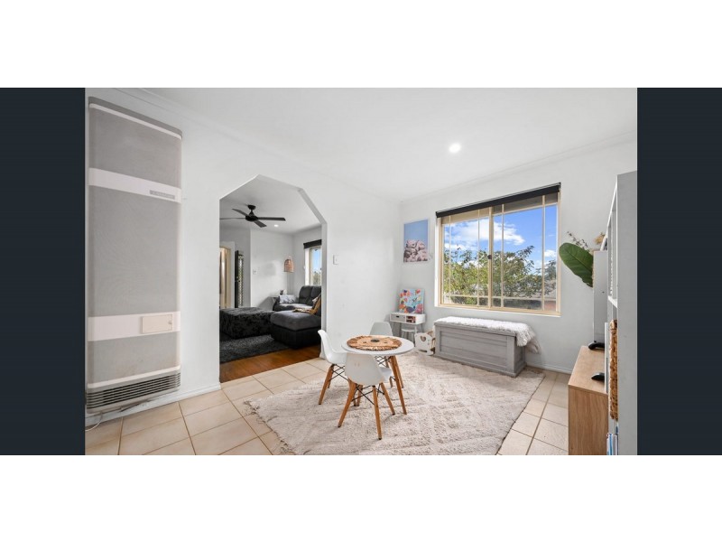 2 Anthony Drive, Hillbank SA 5112