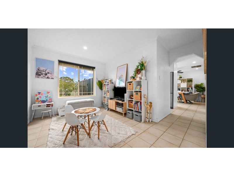 2 Anthony Drive, Hillbank SA 5112