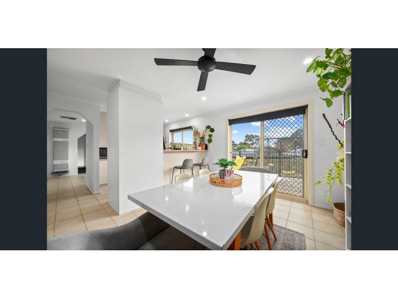 2 Anthony Drive, Hillbank SA 5112