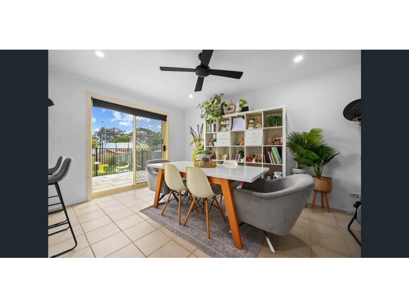 2 Anthony Drive, Hillbank SA 5112