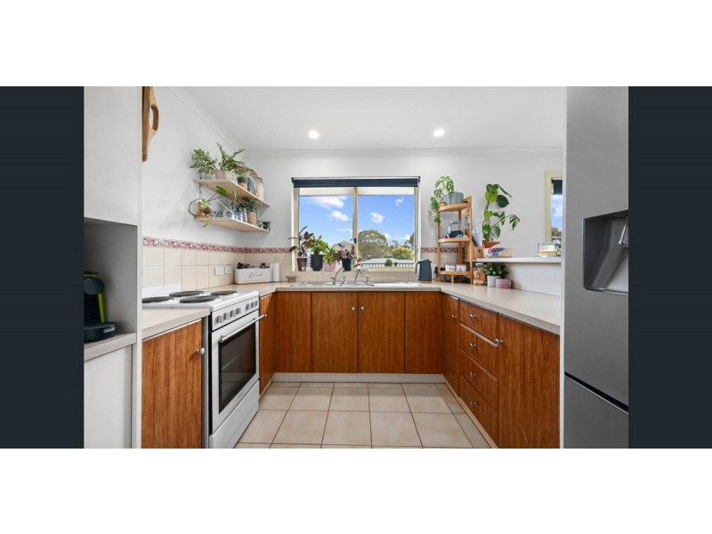 2 Anthony Drive, Hillbank SA 5112