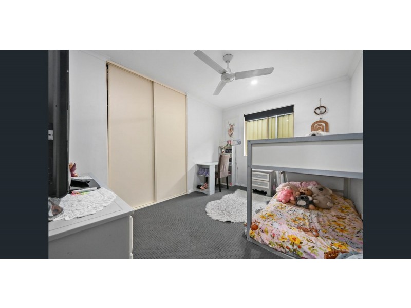 2 Anthony Drive, Hillbank SA 5112