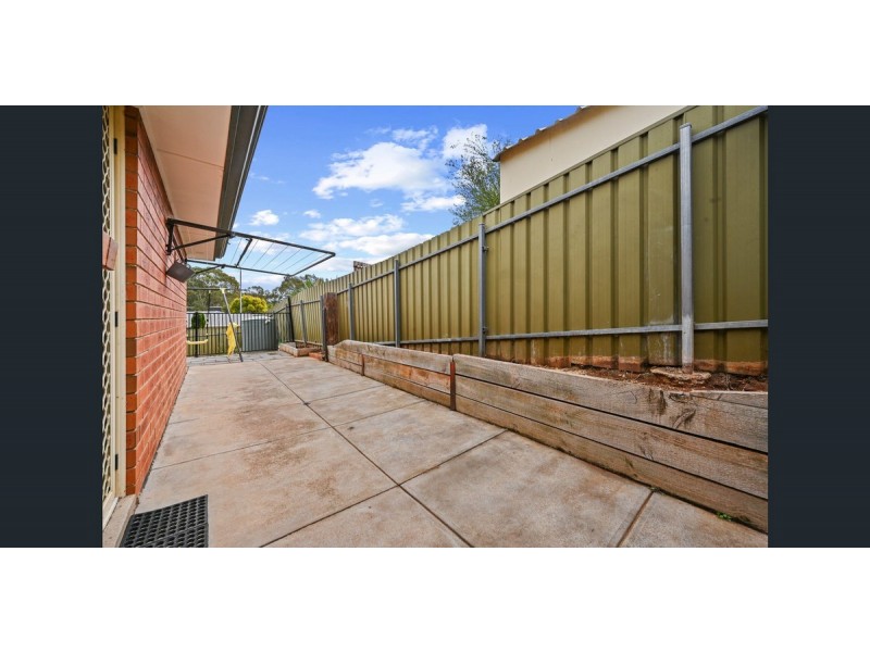 2 Anthony Drive, Hillbank SA 5112