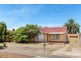 12 Shipton Street, Elizabeth SA 5112