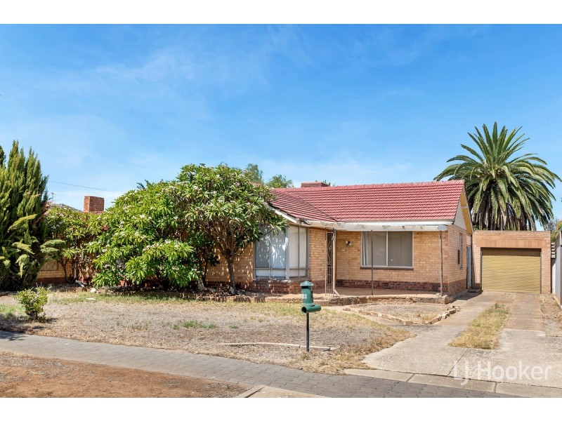 12 Shipton Street, Elizabeth SA 5112