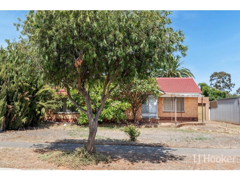 12 Shipton Street, Elizabeth SA 5112