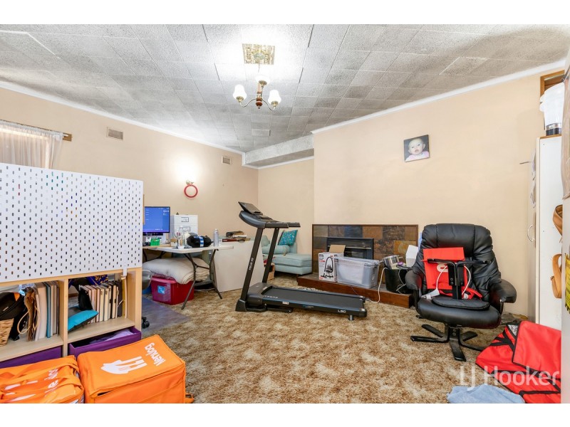 12 Shipton Street, Elizabeth SA 5112