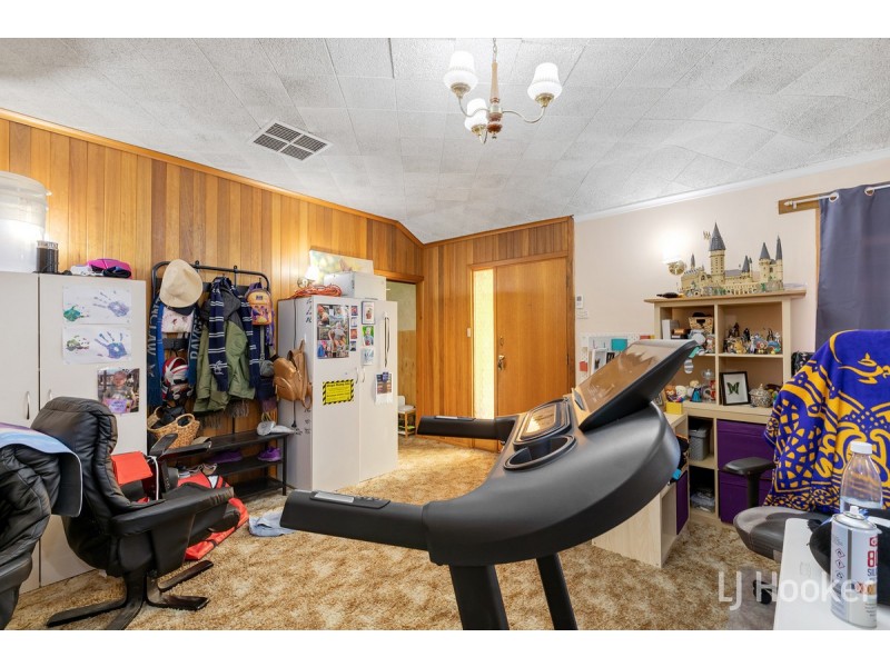 12 Shipton Street, Elizabeth SA 5112