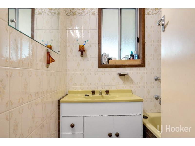 12 Shipton Street, Elizabeth SA 5112