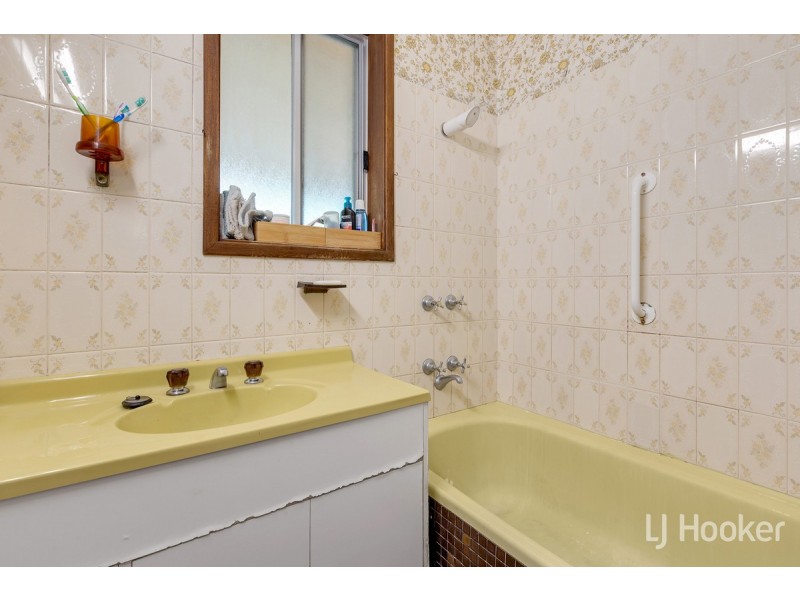 12 Shipton Street, Elizabeth SA 5112