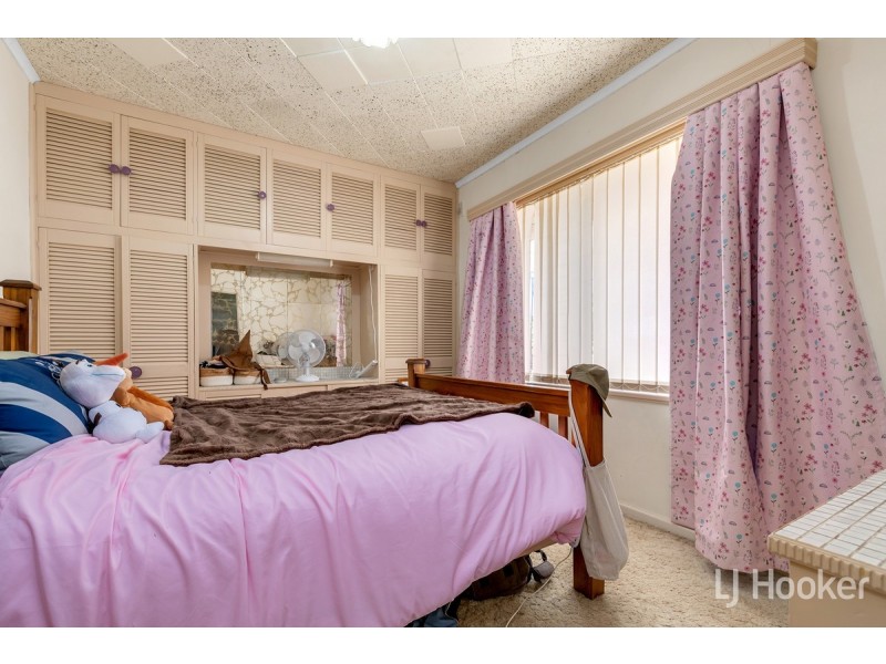 12 Shipton Street, Elizabeth SA 5112