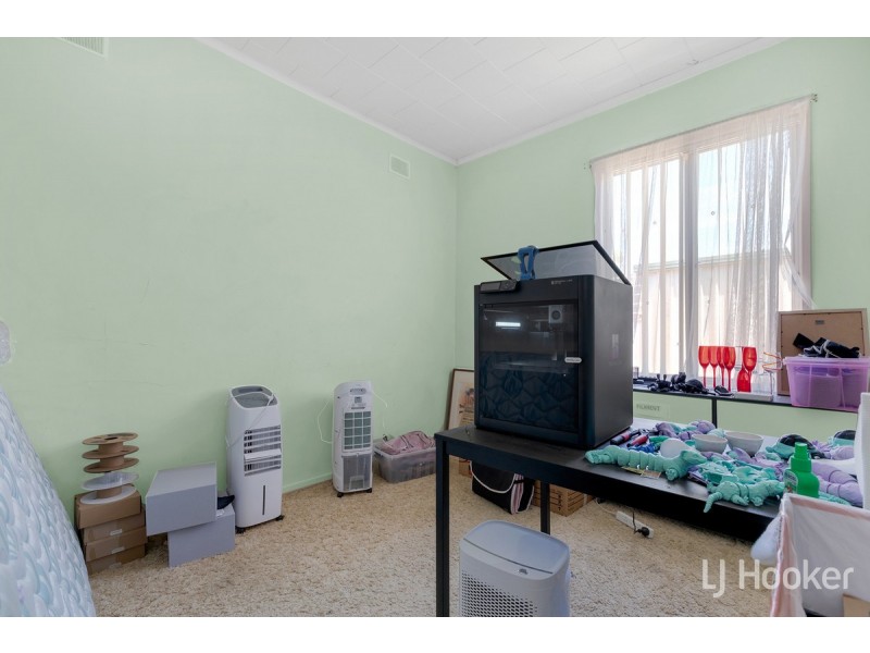 12 Shipton Street, Elizabeth SA 5112