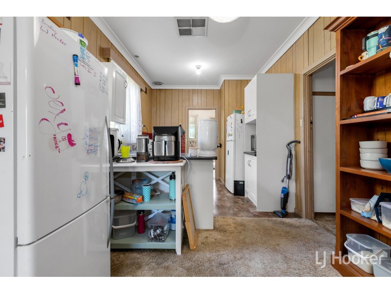 12 Shipton Street, Elizabeth SA 5112