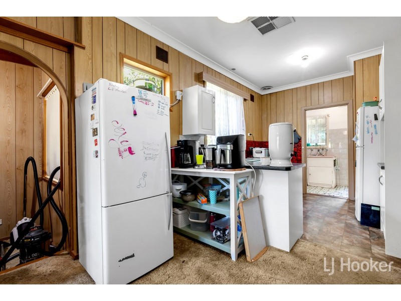 12 Shipton Street, Elizabeth SA 5112