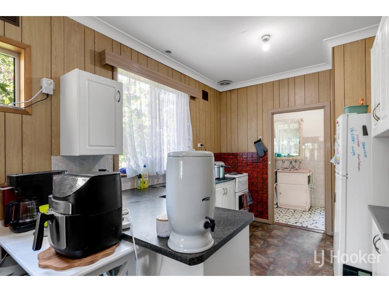 12 Shipton Street, Elizabeth SA 5112