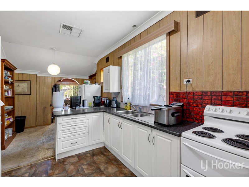 12 Shipton Street, Elizabeth SA 5112