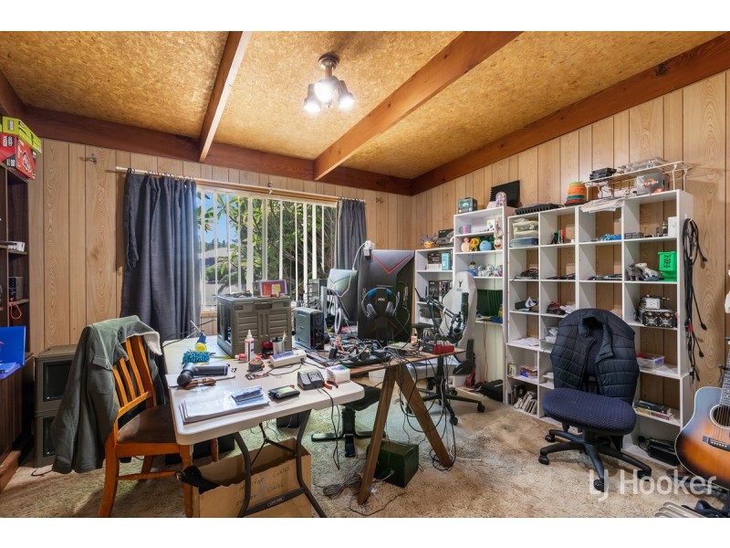 12 Shipton Street, Elizabeth SA 5112