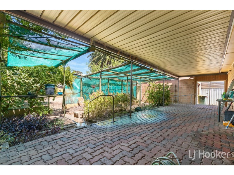 12 Shipton Street, Elizabeth SA 5112
