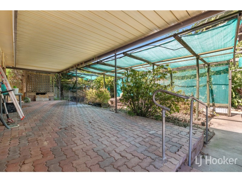 12 Shipton Street, Elizabeth SA 5112