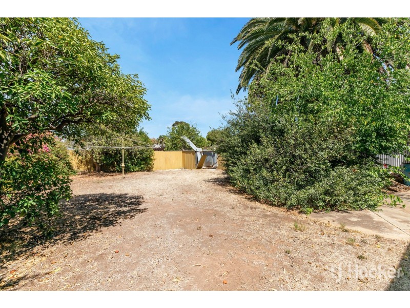 12 Shipton Street, Elizabeth SA 5112