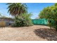12 Shipton Street, Elizabeth SA 5112
