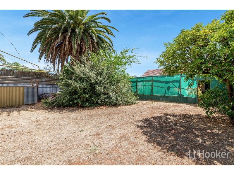 12 Shipton Street, Elizabeth SA 5112